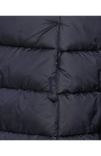 Load image into Gallery viewer, Barbour - Fortmartine Faux Fur Trimmed Quilted Jacketm (Size 14/1X)
